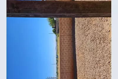 1285 Preston Street, Sierra Vista, AZ 85635 - Photo 10