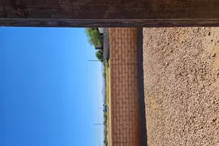 1285 Preston St, Sierra Vista, AZ 85635 - Photo 10