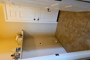 1285 Preston St, Sierra Vista, AZ 85635 - Photo 20