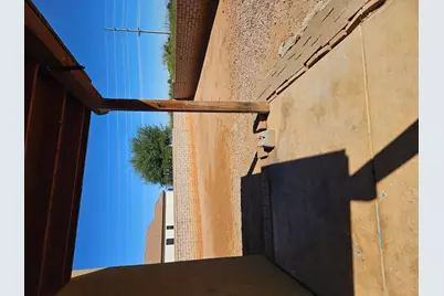1285 Preston Street, Sierra Vista, AZ 85635 - Photo 4