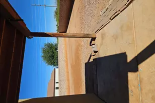 1285 Preston St, Sierra Vista, AZ 85635 - Photo 4
