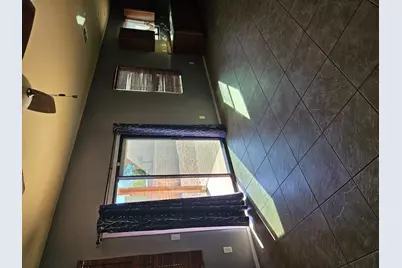 1285 Preston Street, Sierra Vista, AZ 85635 - Photo 24