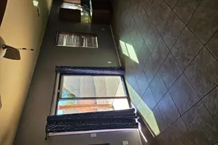 1285 Preston St, Sierra Vista, AZ 85635 - Photo 24