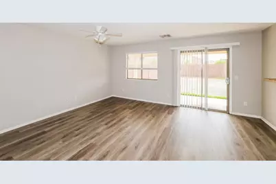 8633 W Cordes Road, Tolleson, AZ 85353 - Photo 6