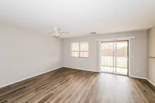 8633 W Cordes Rd, Tolleson, AZ 85353 - Photo 6