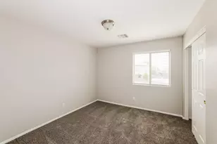 8633 W Cordes Rd, Tolleson, AZ 85353 - Photo 12