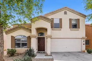 8633 W Cordes Rd, Tolleson, AZ 85353 - Photo 1