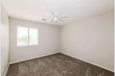 8633 W Cordes Road, Tolleson, AZ 85353 - Photo 14