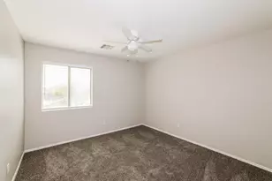 8633 W Cordes Rd, Tolleson, AZ 85353 - Photo 14