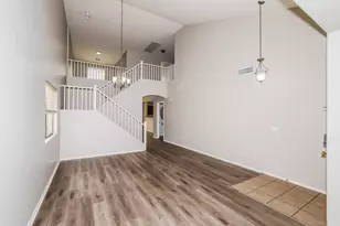 8633 W Cordes Rd, Tolleson, AZ 85353 - Photo 4
