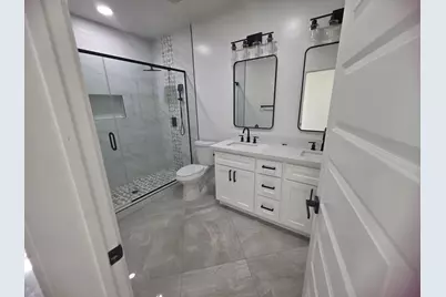 13736 W Maryland Avenue, Litchfield Park, AZ 85340 - Photo 6