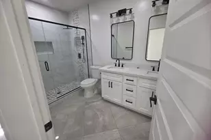 13736 W Maryland Ave, Litchfield Park, AZ 85340 - Photo 6