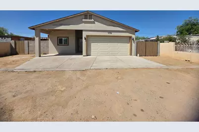 13736 W Maryland Avenue, Litchfield Park, AZ 85340 - Photo 1