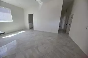 13736 W Maryland Ave, Litchfield Park, AZ 85340 - Photo 12