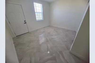 13736 W Maryland Avenue, Litchfield Park, AZ 85340 - Photo 8