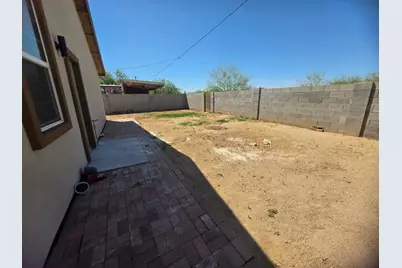 13736 W Maryland Avenue, Litchfield Park, AZ 85340 - Photo 18