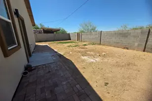 13736 W Maryland Ave, Litchfield Park, AZ 85340 - Photo 18