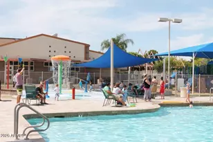 1262 W Mendoza Ave, Mesa, AZ 85202 - Photo 38