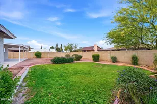 1262 W Mendoza Ave, Mesa, AZ 85202 - Photo 24