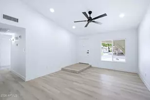 1262 W Mendoza Ave, Mesa, AZ 85202 - Photo 8