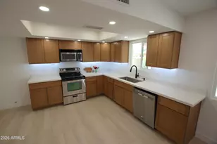 1262 W Mendoza Ave, Mesa, AZ 85202 - Photo 14