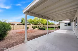 1262 W Mendoza Ave, Mesa, AZ 85202 - Photo 20
