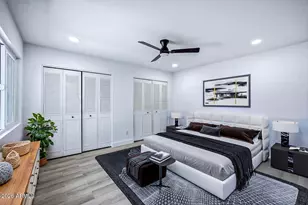 1262 W Mendoza Ave, Mesa, AZ 85202 - Photo 24