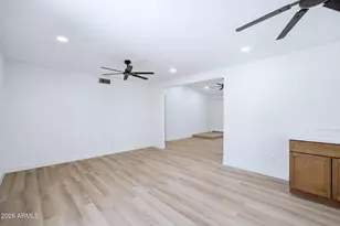 1262 W Mendoza Ave, Mesa, AZ 85202 - Photo 16