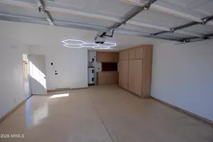 1262 W Mendoza Ave, Mesa, AZ 85202 - Photo 40