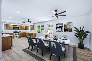 1262 W Mendoza Ave, Mesa, AZ 85202 - Photo 10