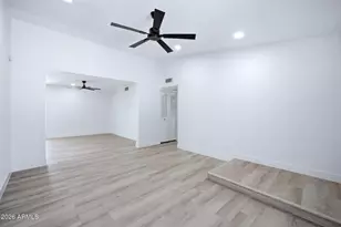 1262 W Mendoza Ave, Mesa, AZ 85202 - Photo 10