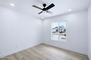 1262 W Mendoza Ave, Mesa, AZ 85202 - Photo 16