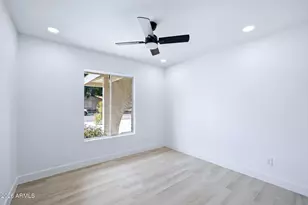1262 W Mendoza Ave, Mesa, AZ 85202 - Photo 28