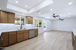 1262 W Mendoza Ave, Mesa, AZ 85202 - Photo 4