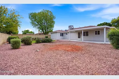 1262 W Mendoza Avenue, Mesa, AZ 85202 - Photo 22