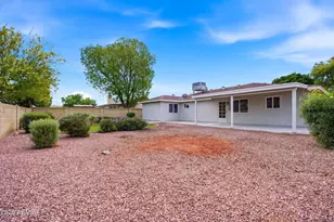 1262 W Mendoza Ave, Mesa, AZ 85202 - Photo 22