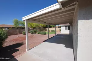 1262 W Mendoza Ave, Mesa, AZ 85202 - Photo 44