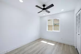 1262 W Mendoza Ave, Mesa, AZ 85202 - Photo 18