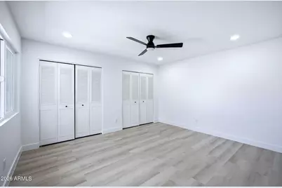 1262 W Mendoza Avenue, Mesa, AZ 85202 - Photo 12