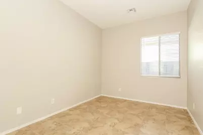 22110 N 104th Lane, Peoria, AZ 85383 - Photo 12