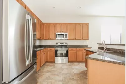 22110 N 104th Lane, Peoria, AZ 85383 - Photo 6