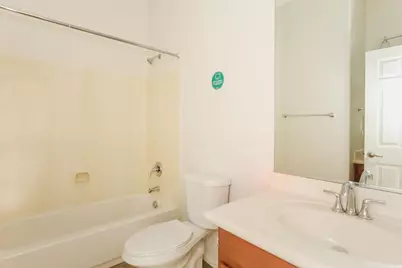 22110 N 104th Lane, Peoria, AZ 85383 - Photo 14