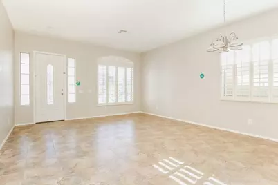 22110 N 104th Lane, Peoria, AZ 85383 - Photo 4