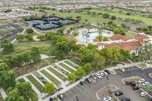 19139 N 260th Ave., Buckeye, AZ 85396 - Photo 24