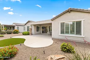 19139 N 260th Ave., Buckeye, AZ 85396 - Photo 22