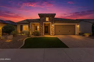 19139 N 260th Ave., Buckeye, AZ 85396 - Photo 2