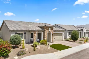 19139 N 260th Ave., Buckeye, AZ 85396 - Photo 1