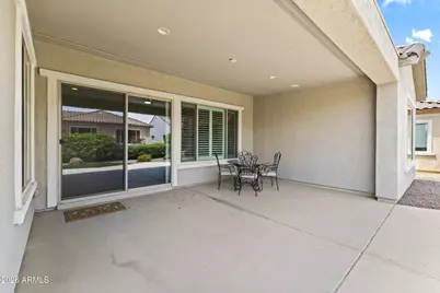 19139 N 260th Avenue, Buckeye, AZ 85396 - Photo 20