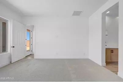 2942 E Manzanila Avenue, San Tan Valley, AZ 85140 - Photo 10
