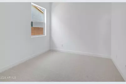 2942 E Manzanila Avenue, San Tan Valley, AZ 85140 - Photo 18